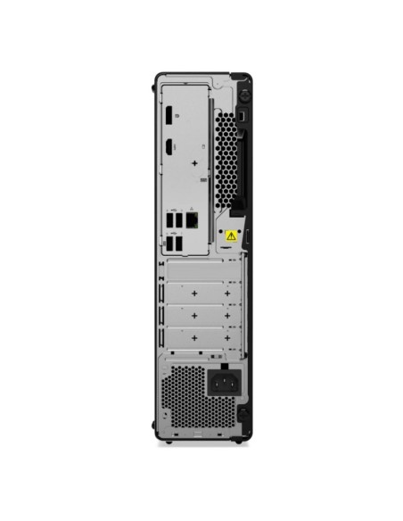 1613 PCPM LENOVO I5-13400 32GB   1TB NVME W11PRO PN: GDX204 EAN: 1000000000204   