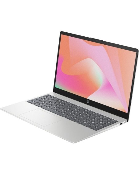 3031 NF  15.6" HP     I5-1334U U 8GB 512GB FREEDOS PN: BT6T3EA EAN: 199251567148    