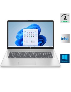 27573 NHM 17.3" HP G13 I3-N305 16GB   1TB NVME WW1HOME...