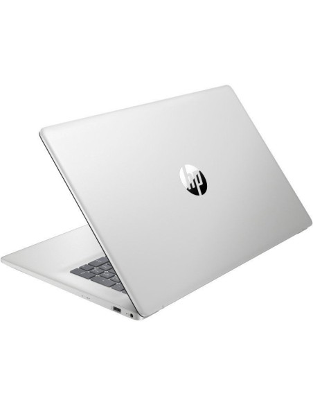 27573 NHM 17.3" HP G13 I3-N305 16GB   1TB NVME WW1HOME PLATA PN: GDX5025 EAN: 1000000005025   