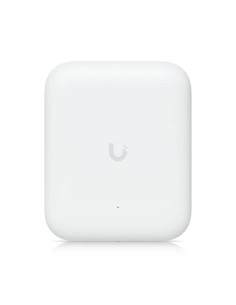 PUNTO ACCESO UBIQUITI U7 WIFI7 PN: U7-OUTDOOR EAN:...