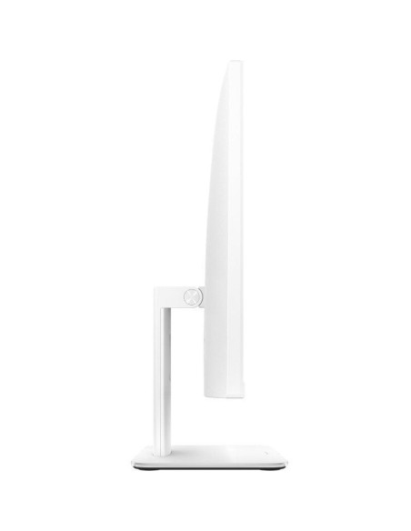 AIO 23.8" ASUS   I7-13620H  16 GB 512GB W11HOME PN: 90PT03X1-M00YB0 EAN: 4711636021548   