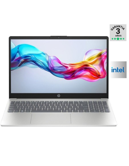 49601 NF  15.6" HP G13 I7-1355 U 16GB 512GB NVME FREEDOS PN: B88LNEA EAN: 198990469133    