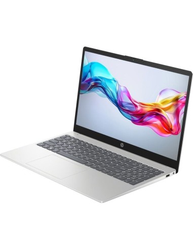 49602 NFM 15.6" HP G13 I7-1355 U 16GB   1TB...