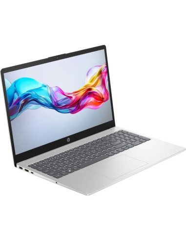 49603 NFM 15.6" HP G13 I7-1355 U 32GB   1TB...