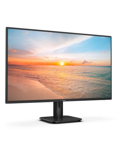 MONITOR   27" PHILIPS LED      27E1N1200A FHD...