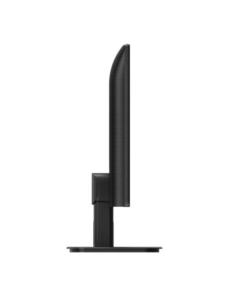 MONITOR   27" PHILIPS LED      27E1N1200A FHD MULTIMEDIA PN: 27E1N1200A/00 EAN: 8721038000337   