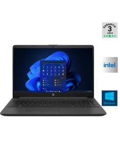 8151 NH  15.6" HP     I5-1334U  8GB 512GB NVME W11HOME...