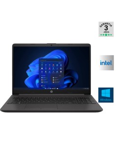 8154 NH  15.6" HP     I5-1334U 32GB   1TB NVME W11HOME...