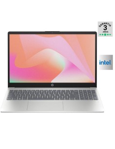 3034 NFM 15.6" HP       5-120U 32GB   1TB NVME FREEDOS...
