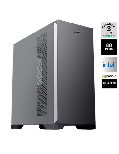 PCFG GDX ATX ULTRA 7-265F 16GB   1TB NVME...