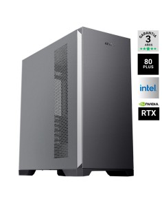 PCFW GDX ATX ULTRA 9-285  16GB   1TB NVME QUADRO RTX 2000...