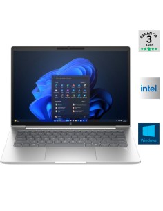 NP     14" HP      ULTRA 7-255 U 16GB 512GB NVME W11PRO...