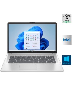 20441 NH  17.3" HP     I5-1334 U 16GB 512GB W11HOME PN:...