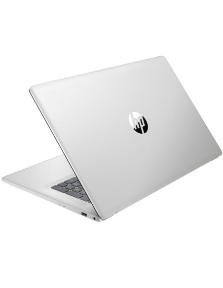 20442 NHM 17.3" HP     I5-1334 U 16GB   1TB W11HOME PN: GDX2141 EAN: 1000000002141   