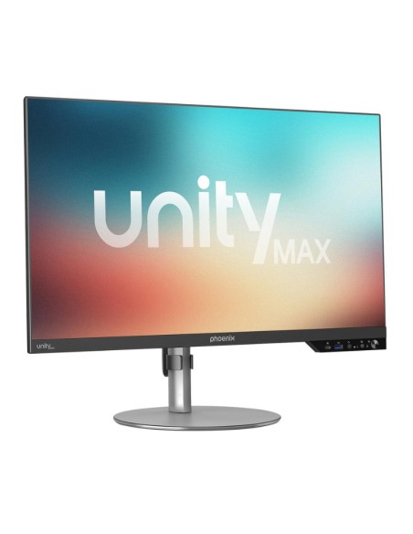 113712 AIOMF 23.8" PHOENIX     I7-12700 16GB 500GB NVME FREE PN: GDX3722 EAN: 1000000003722   