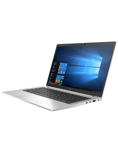 273501 NPR    13" HP           I5 10TH 16GB...