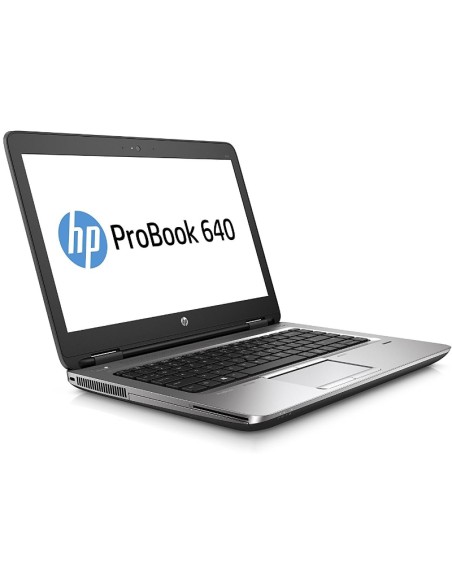 268402 NPRM   14" HP           I5  6TH  8GB 500GB M.2 W10PRO PN: REA2719 EAN: 1000000002719   