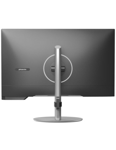 113708 AIOMF 23.8" PHOENIX     I5-12400 16GB...