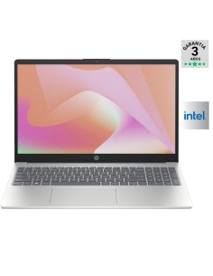 28253 NF  15.6" HP R7  7730U   16GB   1TB NVME FREEDOS...