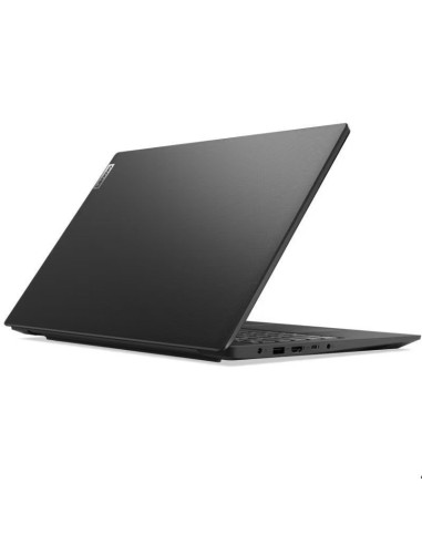 300301 NF  15.6" LENOVO    I7- 13620H  8GB...