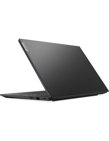 297201 NH  15.6" LENOVO    R3  7320U  8GB 512GB...