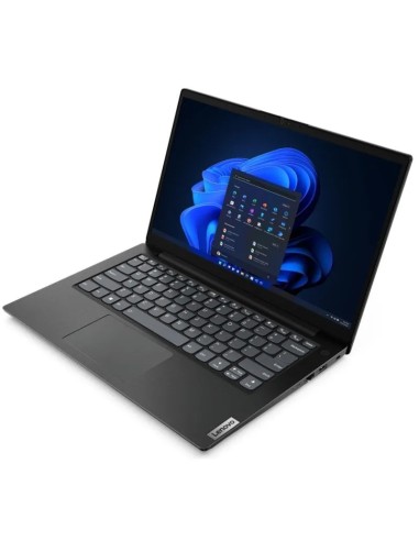 297002 NFM   14" LENOVO    I5- 13420H 16GB...