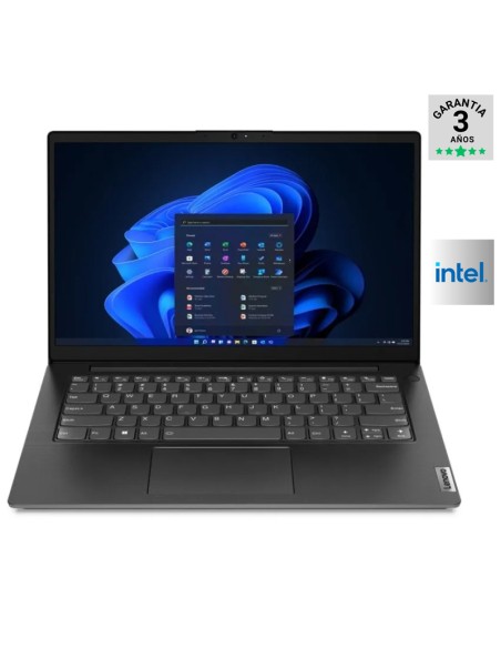 297003 NFM   14" LENOVO    I5- 13420H 16GB   1TB FREEDOS PN: GDX3107 EAN: 1000000003107   