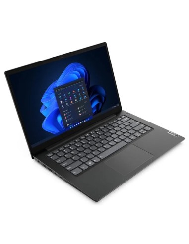 297003 NFM   14" LENOVO    I5- 13420H 16GB...
