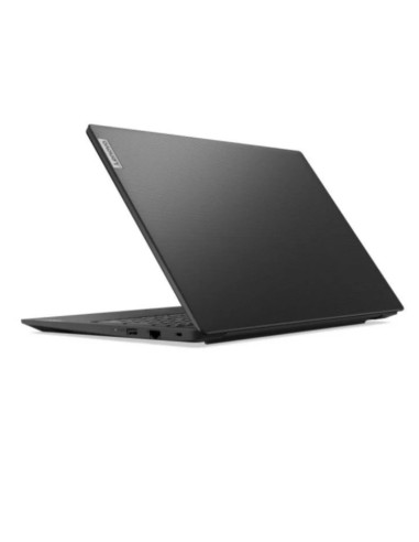 297003 NFM   14" LENOVO    I5- 13420H 16GB...