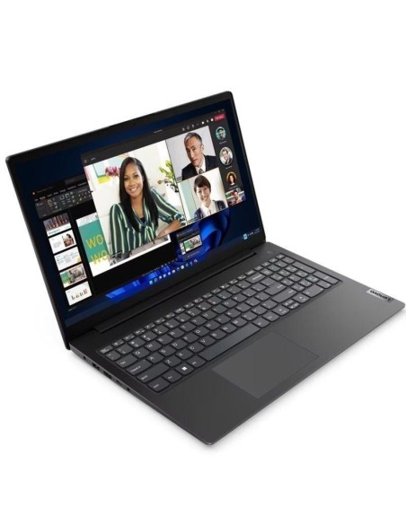 302003 NHM 15.6" LENOVO    I7- 13620H 16GB   1TB W11HOME PN: GDX3139 EAN: 1000000003139   