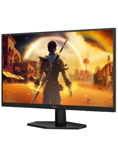 MONITOR 23.8" AOC 24G42E FHD   IPS 1MS 180HZ...