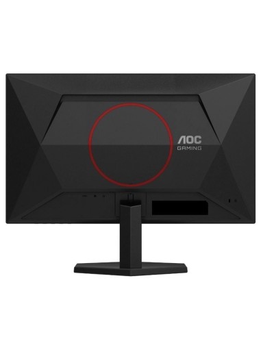 MONITOR 23.8" AOC 24G42E FHD   IPS 1MS 180HZ...