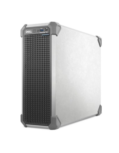 31731 SERVIDOR DELL T160 POWER EDGE E-2414 16GB...