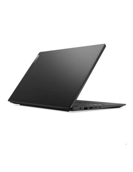 339303 NF  15.6" LENOVO    I5- 13420H 16GB   1TB FREEDOS PN: GDX3459 EAN: 1000000003459   
