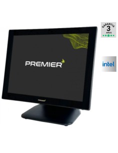 36761 TPV 15.0" KT-2000 N97    DDR4  8GB 128GB SSD...