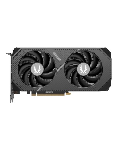 VGA RTX5070   12GB GDDR7 ZOTAC GAMING TWIN EDGE...