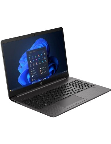 40761 NH  15.6" HP     7-150U   8GB 512GB NVME...