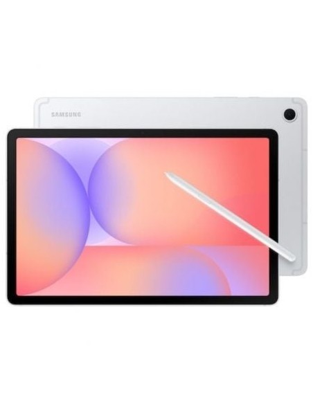 TABLET 10.9" SAMSUNG GALAXY    TAB S10 LITE 6GB 128GB PLATA PN: - EAN: 8806097638353   