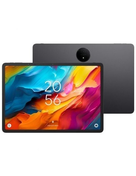 TABLET 14.3" TCL NXTPAPER 14   8GB 256GB GRIS PN: 9491G-2CLCA111-4 EAN: 4894461994673   
