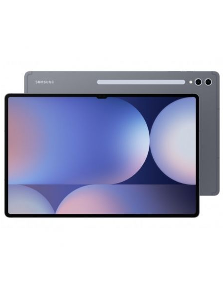 TABLET SAMSUNG GALAXY TAB S10  ULTRA 14.6"/ 16GB/ 1TB/ O PN: SM-X926BZATEUB EAN: 8806095600833   