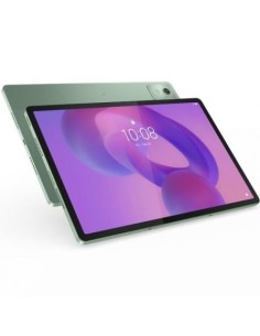 TABLET 12.7" LENOVO IDEA TAB   PRO 8GB 128GB VERDE PN:...