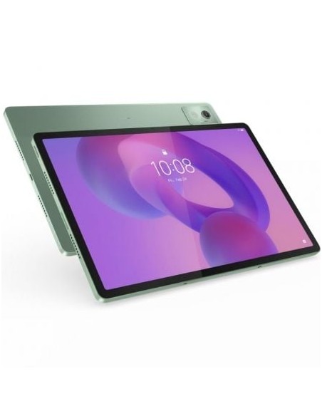 TABLET LENOVO IDEA TAB PRO 12. 7"/ 8GB/ 128GB/ OCTACORE/ PN: ZAE40188PL EAN: 0198156282095   