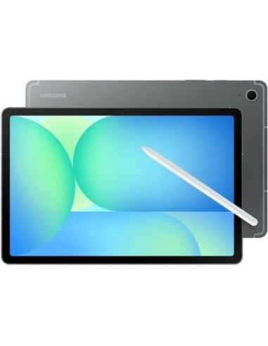 TABLET SAMSUNG GALAXY TAB S10  FE 10.9"/ 8GB/...