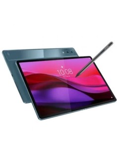 TABLET LENOVO YOGA TAB PLUS 12 .7"/ 16GB/ 256GB/ OCTACOR...