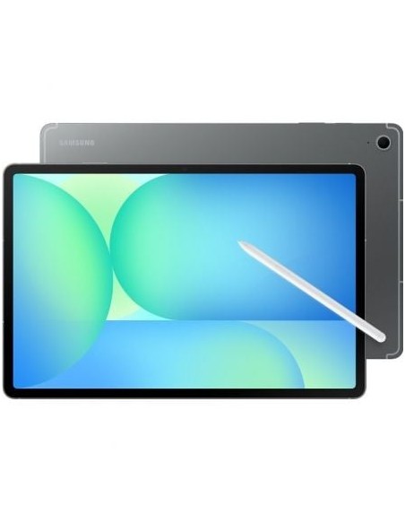 TABLET SAMSUNG GALAXY TAB S10+  FE 13.1"/ 12GB/ 256GB/ O PN: SM-X626BZAPEUB EAN: 8806097193654   