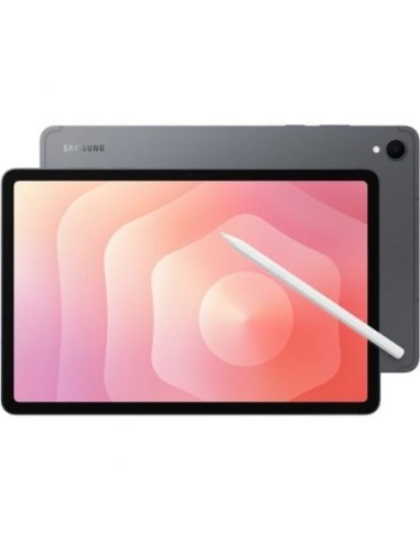 TABLET   11" SAMSUNG GALAXY    TAB 12GB 128GB...