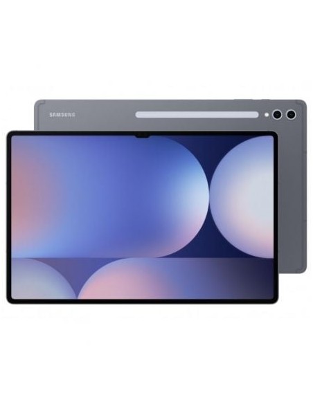 TABLET SAMSUNG GALAXY TAB S10  ULTRA 14.6"/ 12GB/ 512GB/ PN: SM-X926BZAPEUB EAN: 8806095601120   