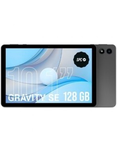 TABLET SPC GRAVITY 6 SE 10.1&Q  4GB/ 128GB/ OCTACORE/...
