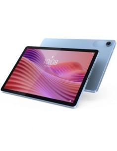 TABLET LENOVO TAB 10.1"/       128GB/ OCTACORE/ AZUL PN:...